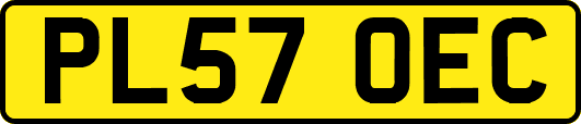 PL57OEC