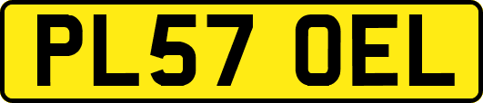 PL57OEL