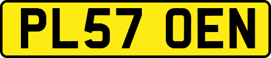 PL57OEN