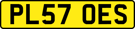 PL57OES