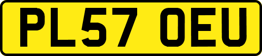 PL57OEU