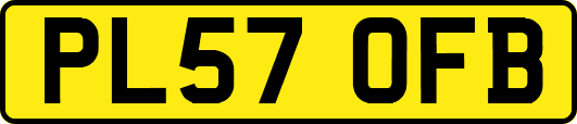 PL57OFB