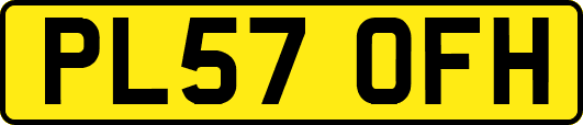 PL57OFH