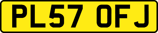 PL57OFJ