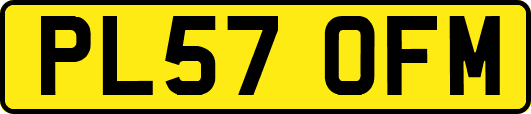 PL57OFM