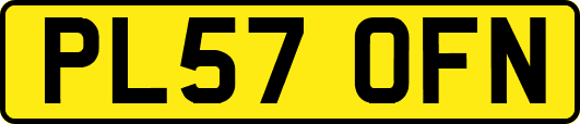 PL57OFN
