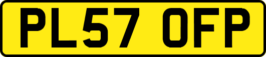 PL57OFP