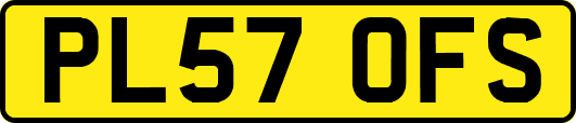 PL57OFS