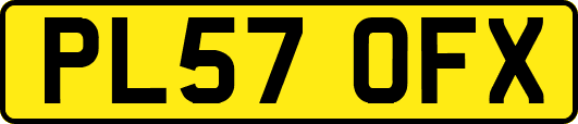 PL57OFX