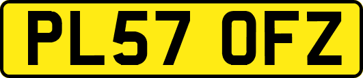 PL57OFZ