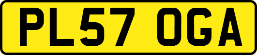 PL57OGA