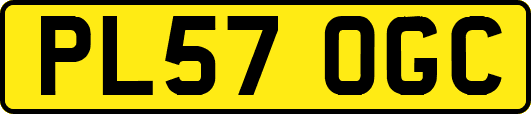 PL57OGC