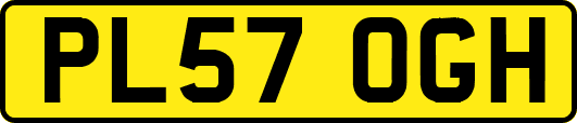 PL57OGH