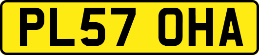 PL57OHA