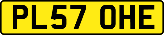 PL57OHE