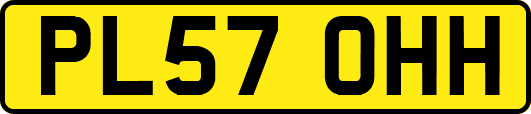 PL57OHH