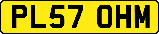 PL57OHM