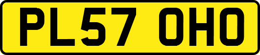 PL57OHO