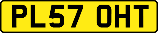 PL57OHT