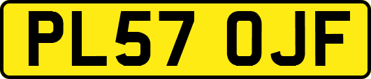 PL57OJF