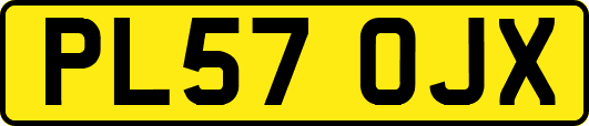 PL57OJX
