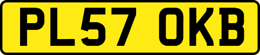 PL57OKB