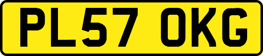 PL57OKG
