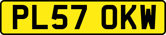 PL57OKW