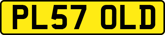 PL57OLD