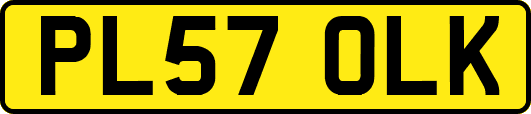PL57OLK