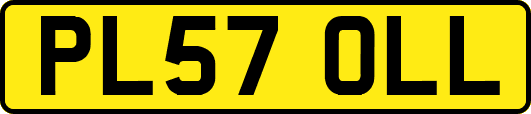 PL57OLL