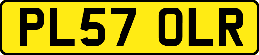 PL57OLR