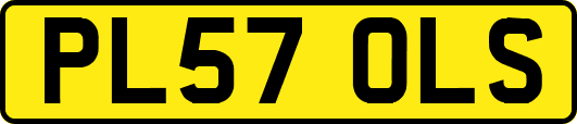 PL57OLS