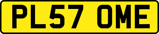PL57OME