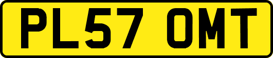 PL57OMT