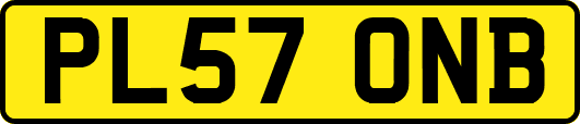 PL57ONB