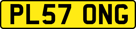 PL57ONG