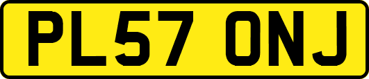 PL57ONJ