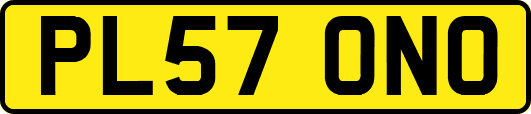 PL57ONO