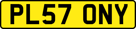 PL57ONY