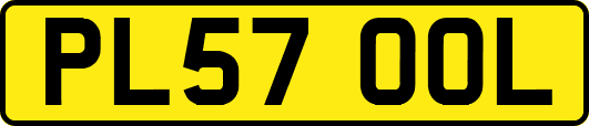 PL57OOL