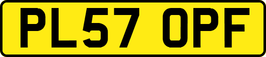 PL57OPF