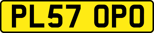 PL57OPO