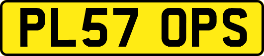 PL57OPS