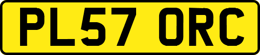 PL57ORC