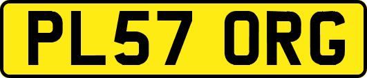 PL57ORG