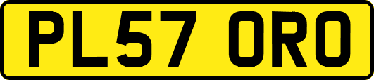PL57ORO