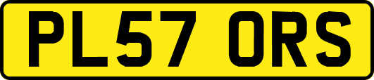 PL57ORS