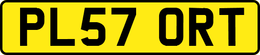 PL57ORT