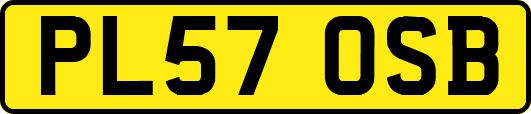 PL57OSB